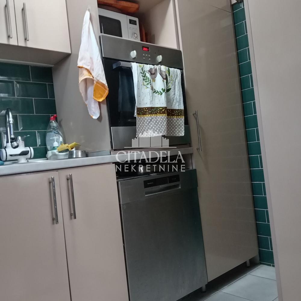 Slika 3 - Bobovačka, Trosoban stan na prodaju, 67m2, 130.000€
