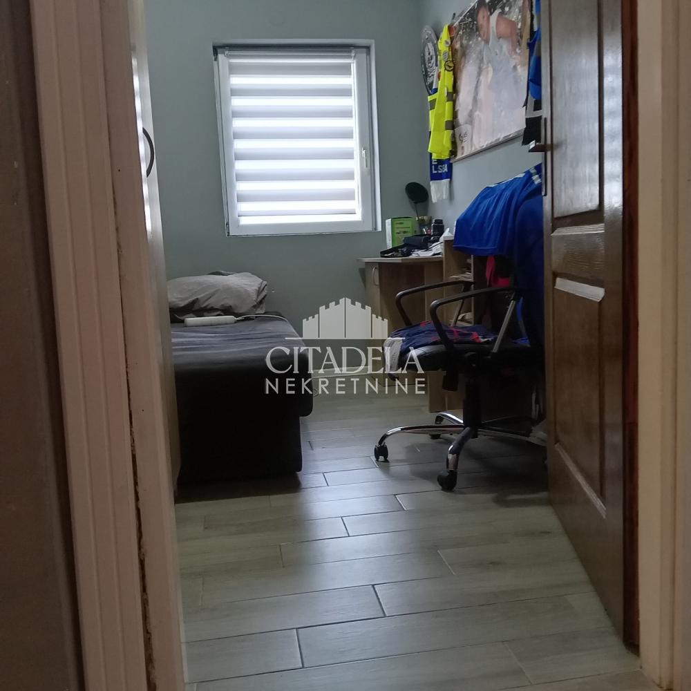 Slika 6 - Bobovačka, Trosoban stan na prodaju, 67m2, 130.000€