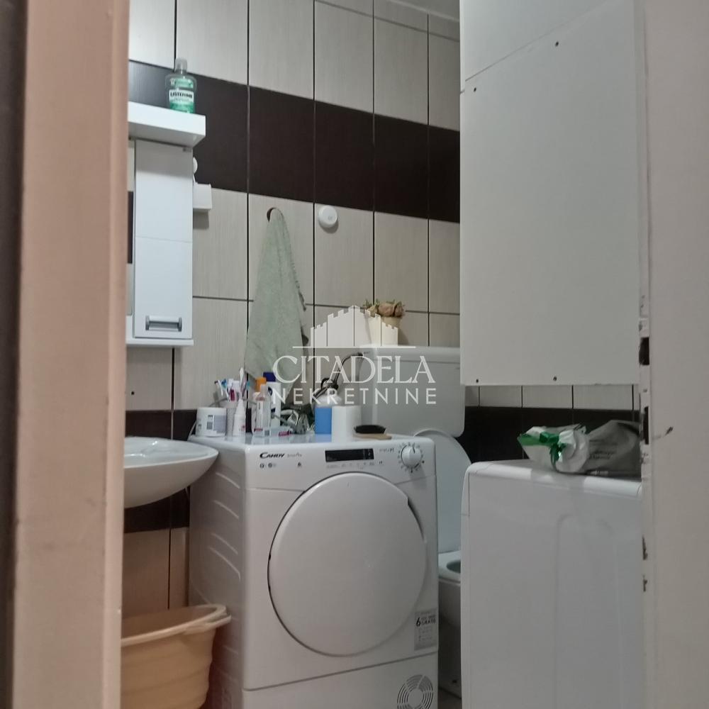 Slika 10 - Bobovačka, Trosoban stan na prodaju, 67m2, 130.000€