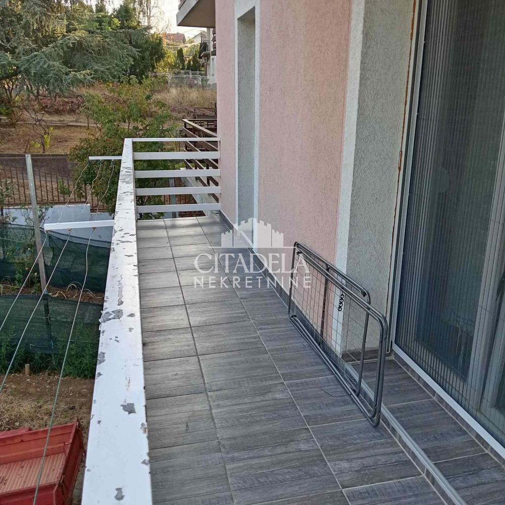 Slika 11 - Bobovačka, Trosoban stan na prodaju, 67m2, 130.000€
