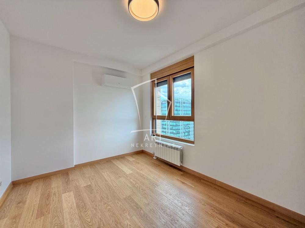 Slika 11 - Tadije Sondermajera, Četvorosoban stan za izdavanje, 106m2, 2.100€