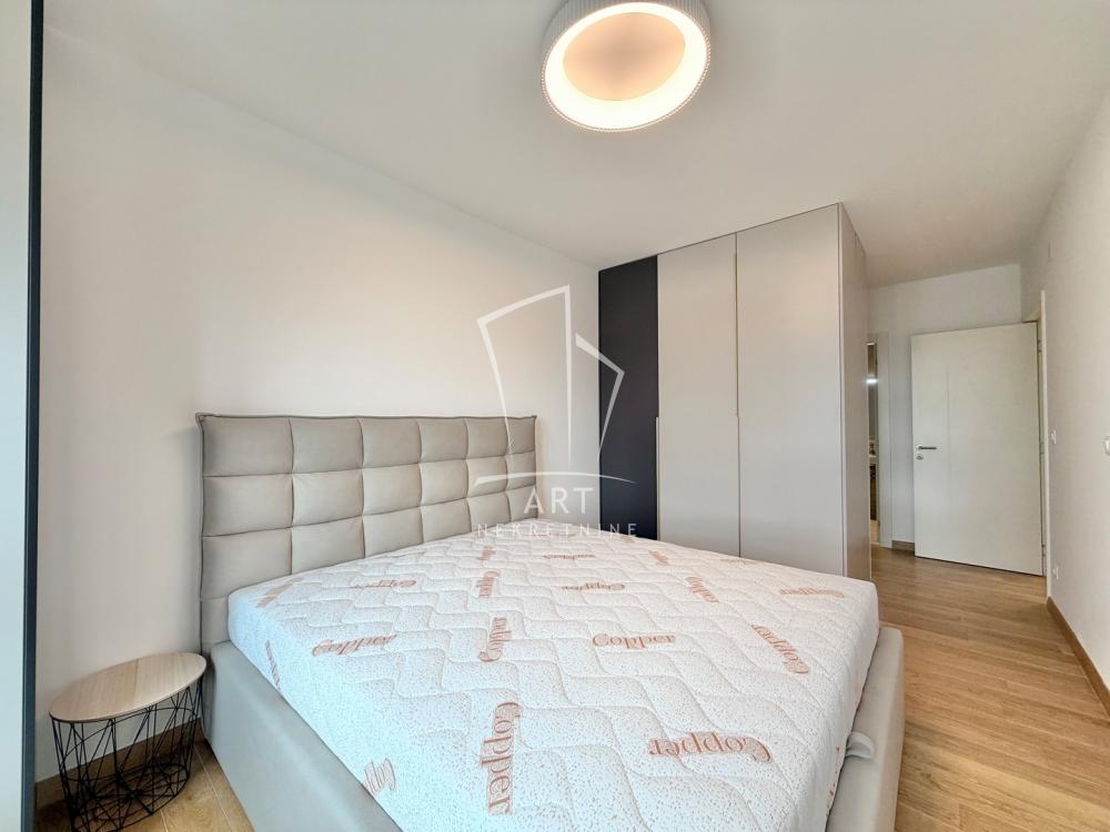 Slika 9 - Tadije Sondermajera, Četvorosoban stan za izdavanje, 106m2, 2.100€