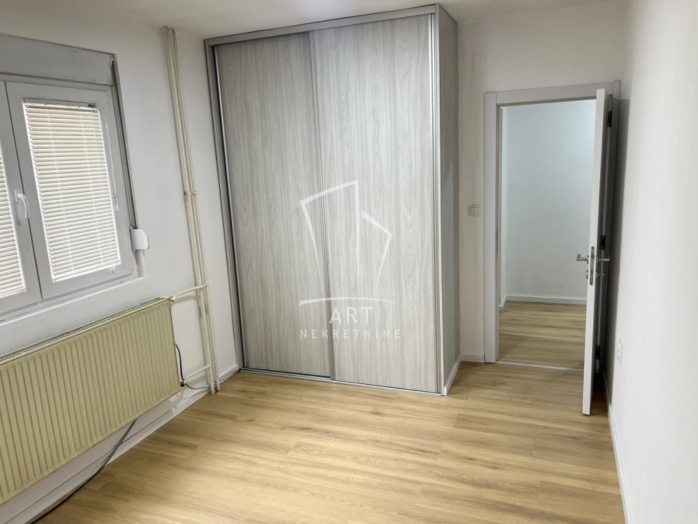 Slika 4 - Crnojevića, Trosoban stan za izdavanje, 85m2, 650€