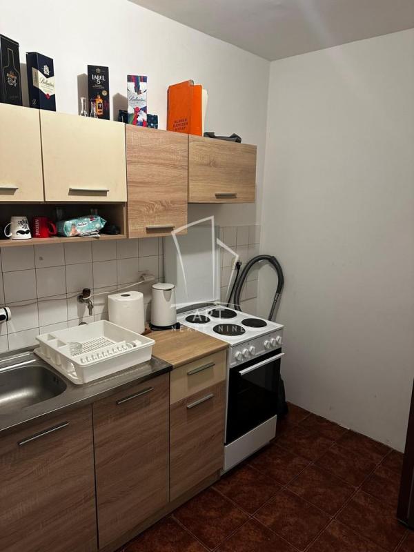 Slika 6 - Mirijevski Venac, Jednoiposoban stan na prodaju, 39m2, 125.000€
