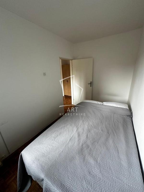 Slika 5 - Mirijevski Venac, Jednoiposoban stan na prodaju, 39m2, 125.000€