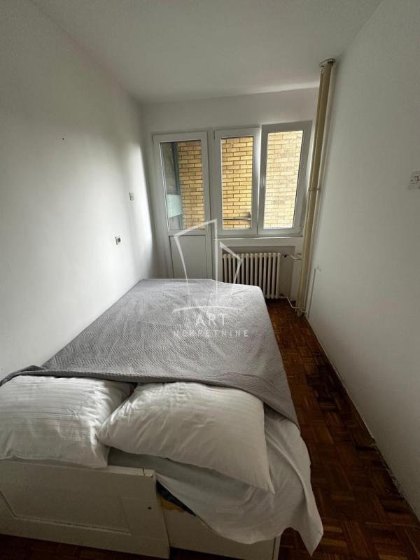 Slika 4 - Mirijevski Venac, Jednoiposoban stan na prodaju, 39m2, 125.000€