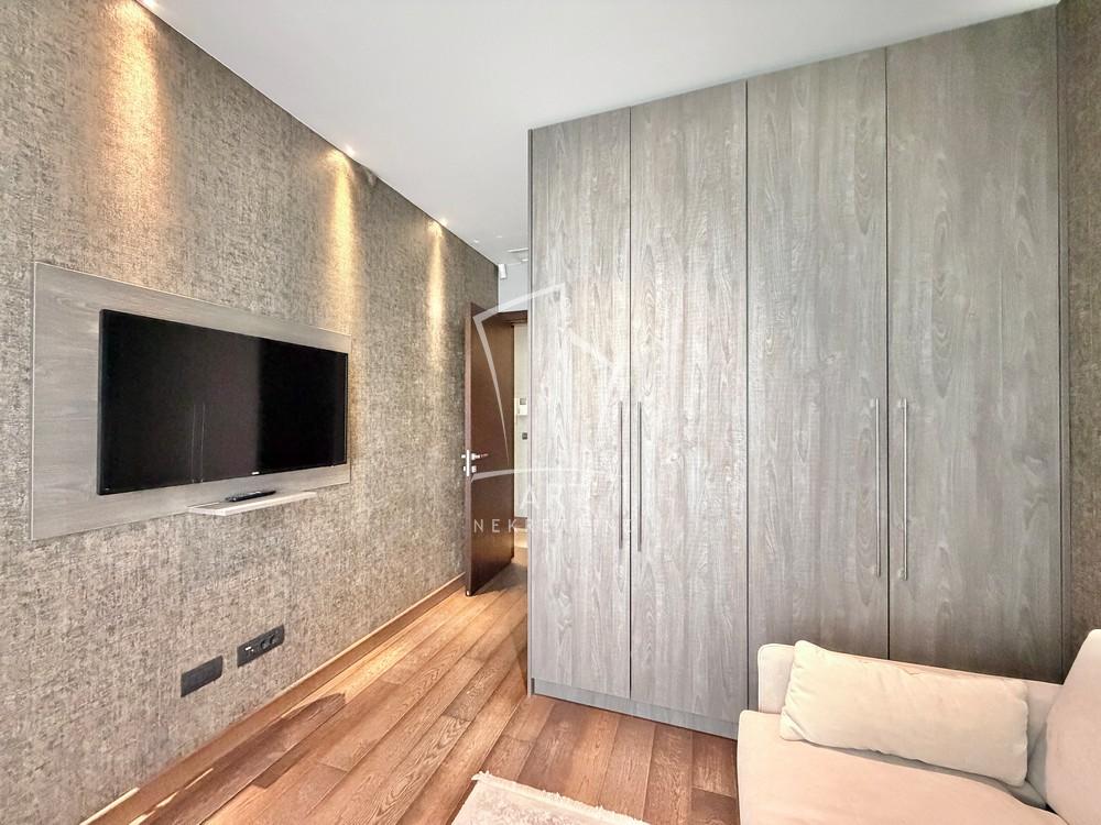 Slika 10 - Drinićka, Petosoban stan na prodaju, 172m2, 849.000€