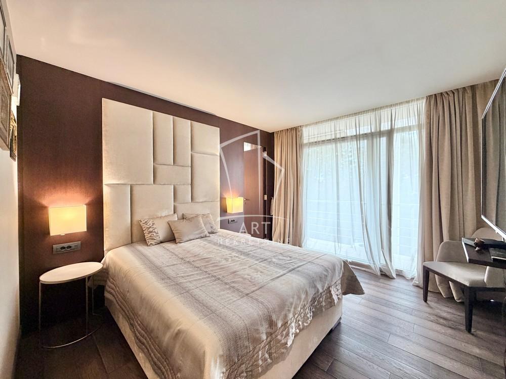 Slika 8 - Drinićka, Petosoban stan na prodaju, 172m2, 849.000€