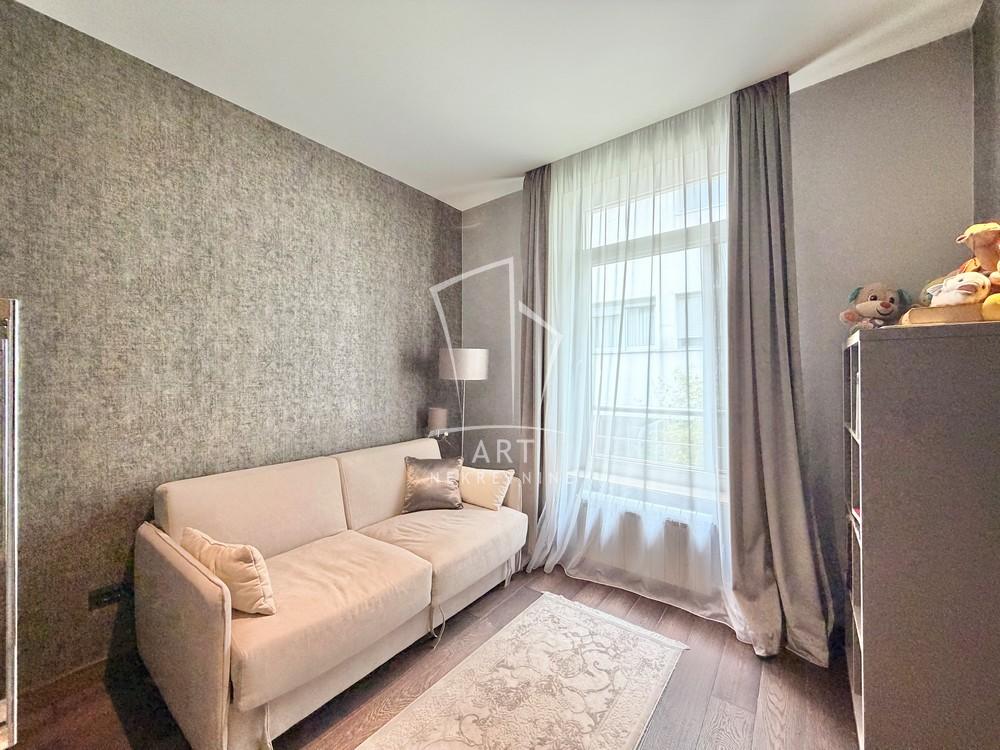Slika 4 - Drinićka, Petosoban stan na prodaju, 172m2, 849.000€