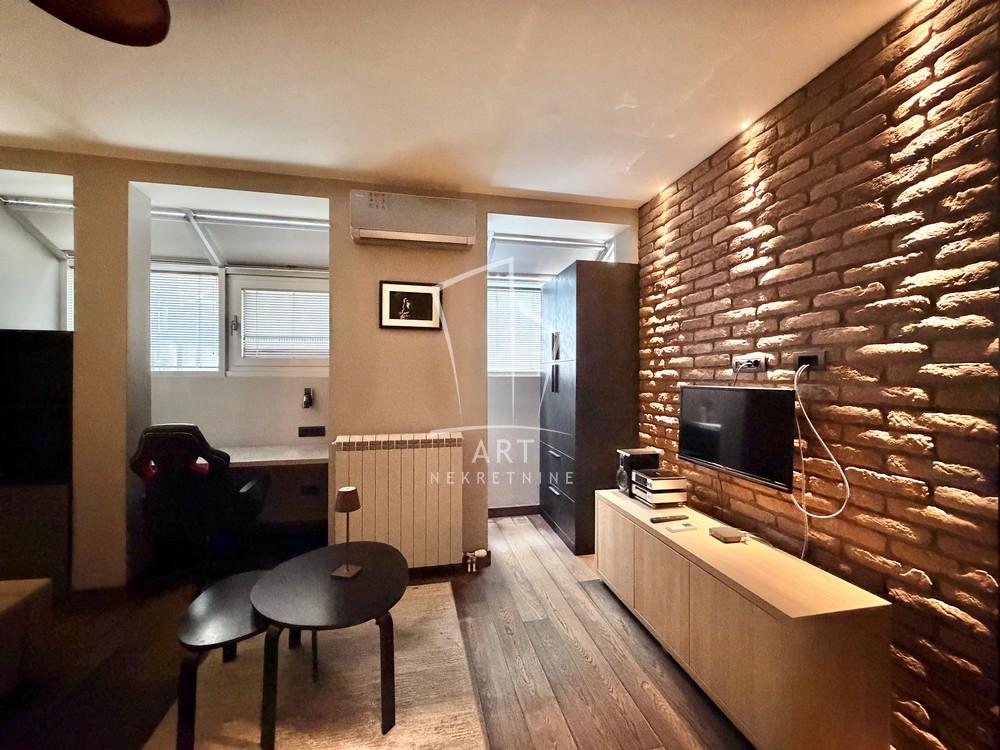 Slika 11 - Drinićka, Petosoban stan na prodaju, 172m2, 849.000€