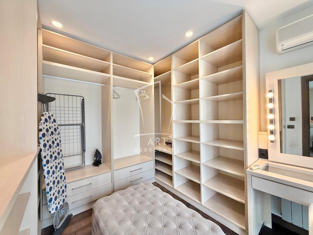 Slika 7 - Drinićka, Petosoban stan na prodaju, 172m2, 849.000€