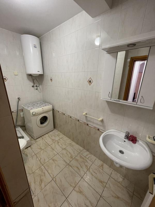 Slika 6 - Jednosoban stan za izdavanje, 25m2, 250€