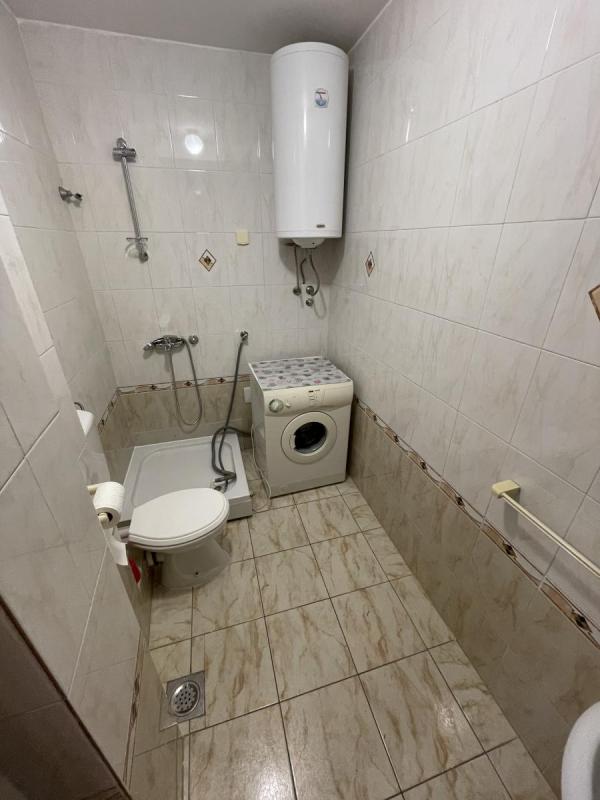 Slika 7 - Jednosoban stan za izdavanje, 25m2, 250€