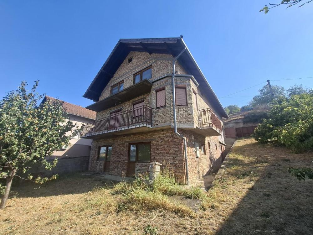 Glavna slika oglasa 416490