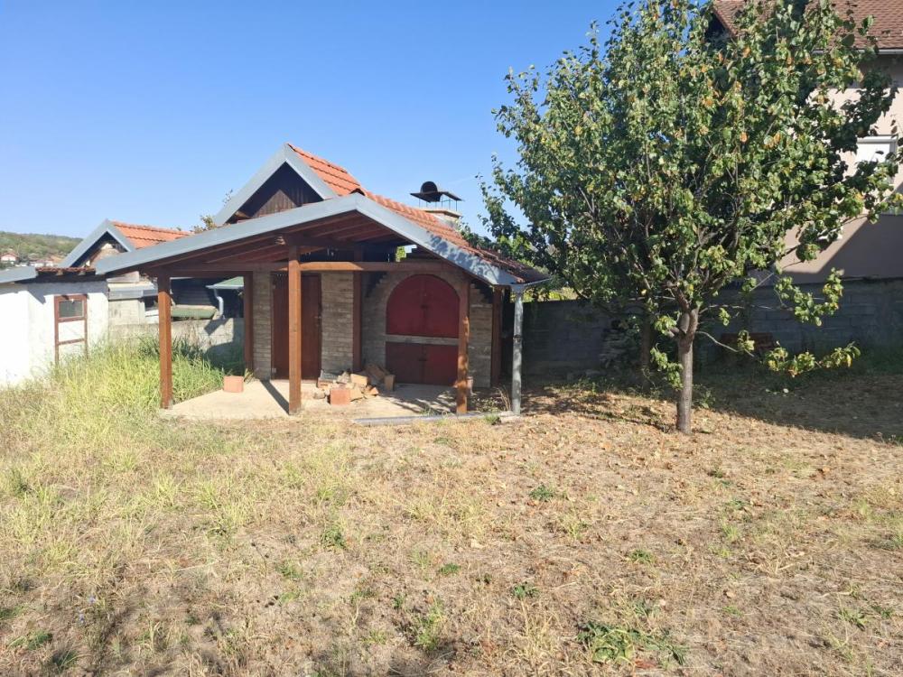 Slika 5 -  Kuća na prodaju, 345m2, 150.000€
