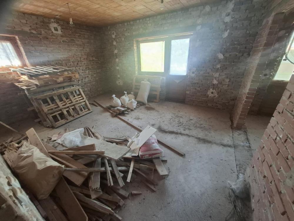 Slika 11 -  Kuća na prodaju, 345m2, 150.000€