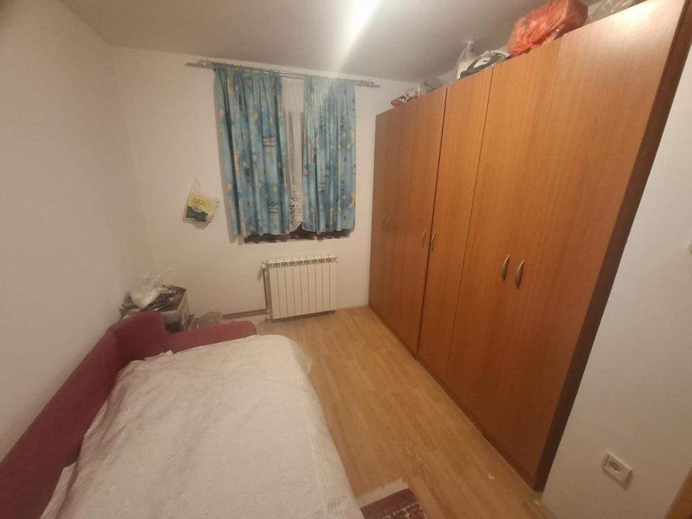 Slika 8 -  Kuća na prodaju, 345m2, 150.000€
