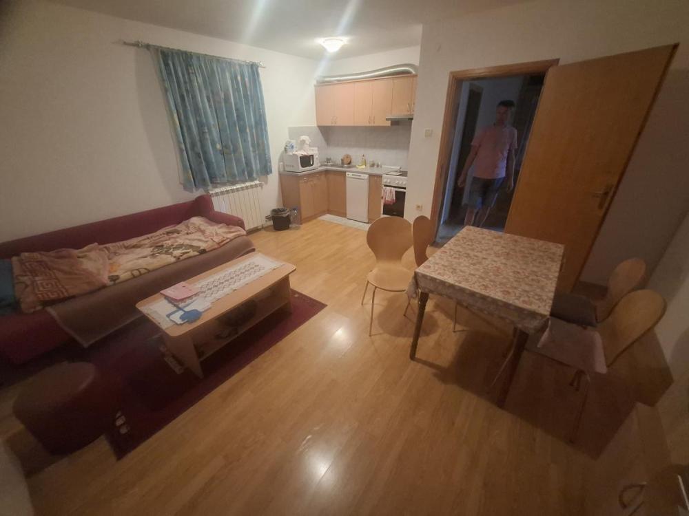 Slika 10 -  Kuća na prodaju, 345m2, 150.000€