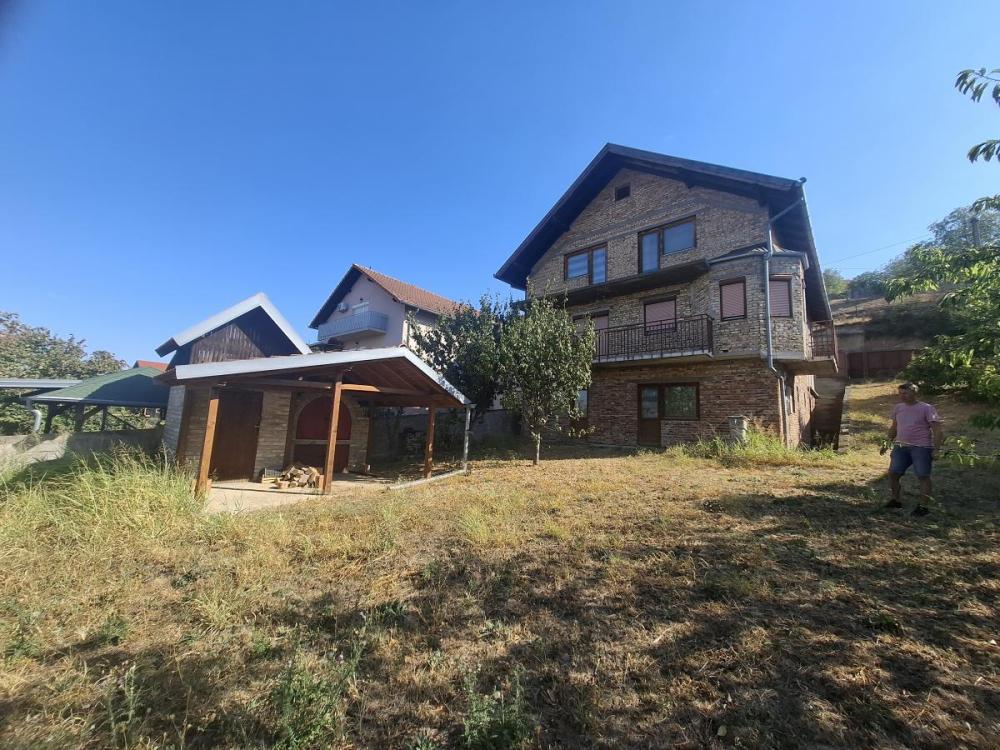 Slika 2 -  Kuća na prodaju, 345m2, 150.000€