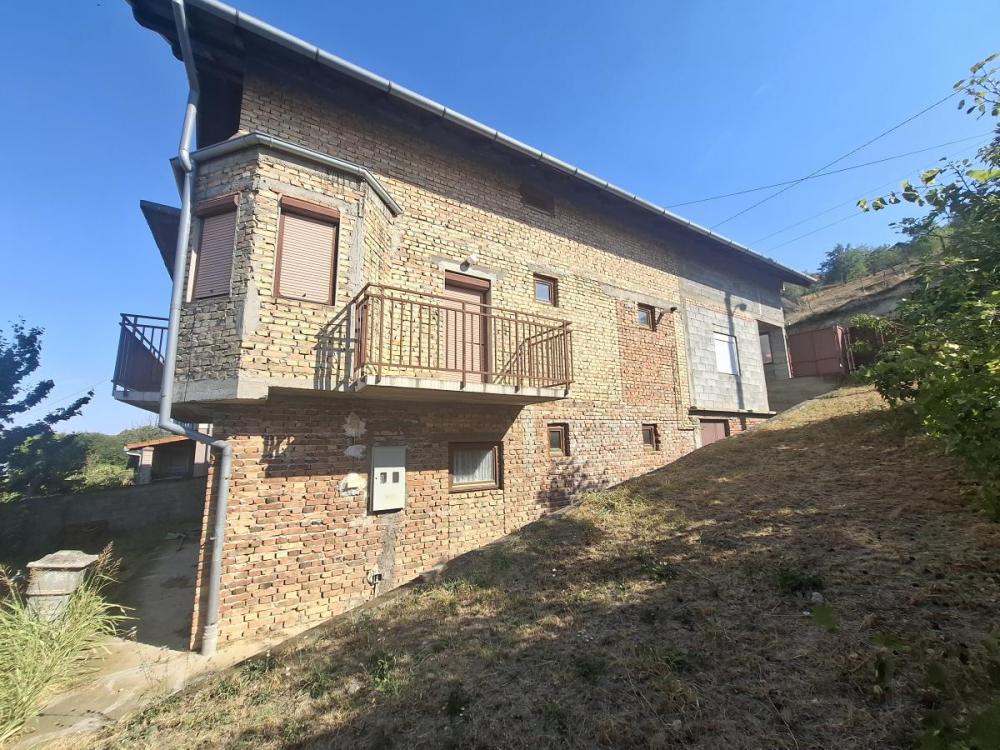 Slika 6 -  Kuća na prodaju, 345m2, 150.000€