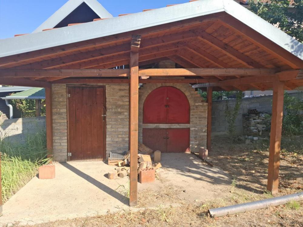 Slika 4 -  Kuća na prodaju, 345m2, 150.000€