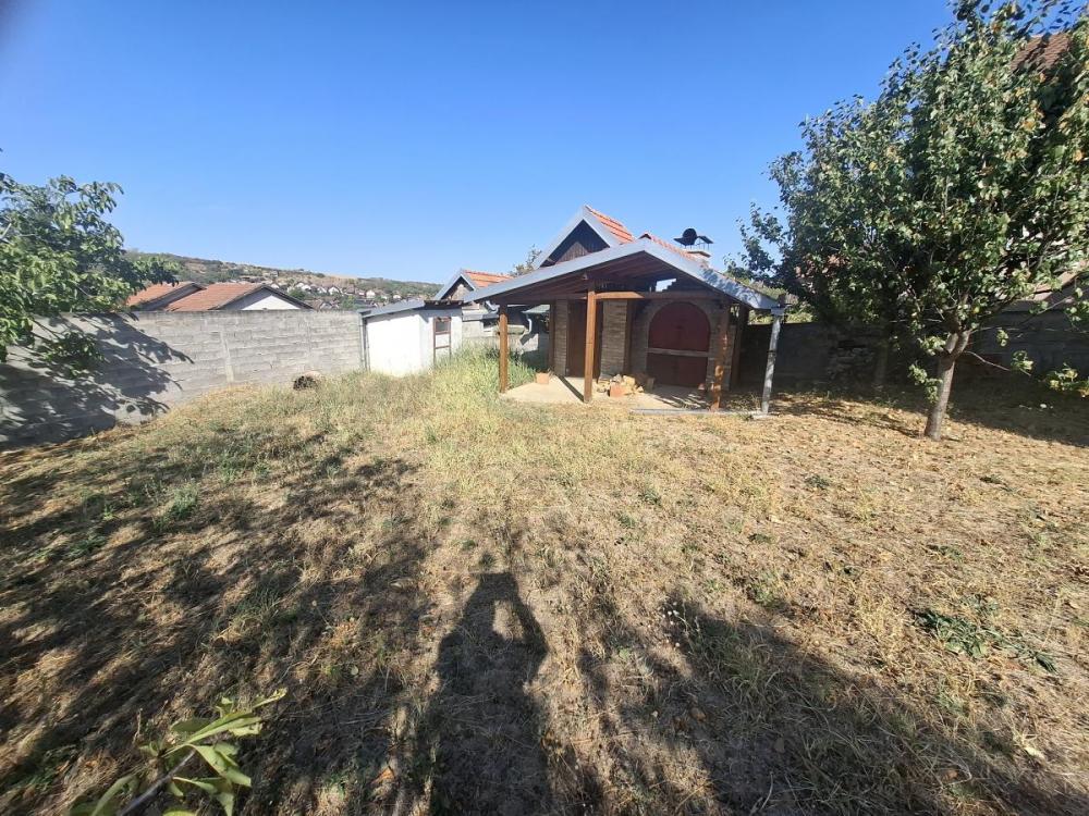 Slika 3 -  Kuća na prodaju, 345m2, 150.000€