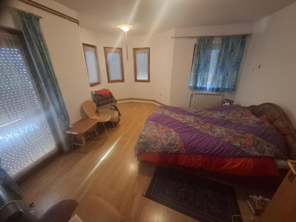 Slika 7 -  Kuća na prodaju, 345m2, 150.000€