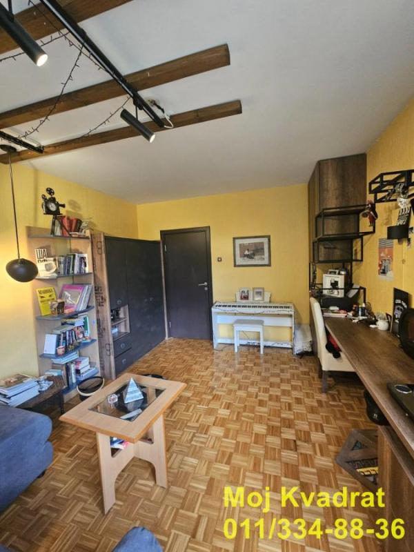 Slika 11 - Četvorosoban stan na prodaju, 98m2, 305.000€