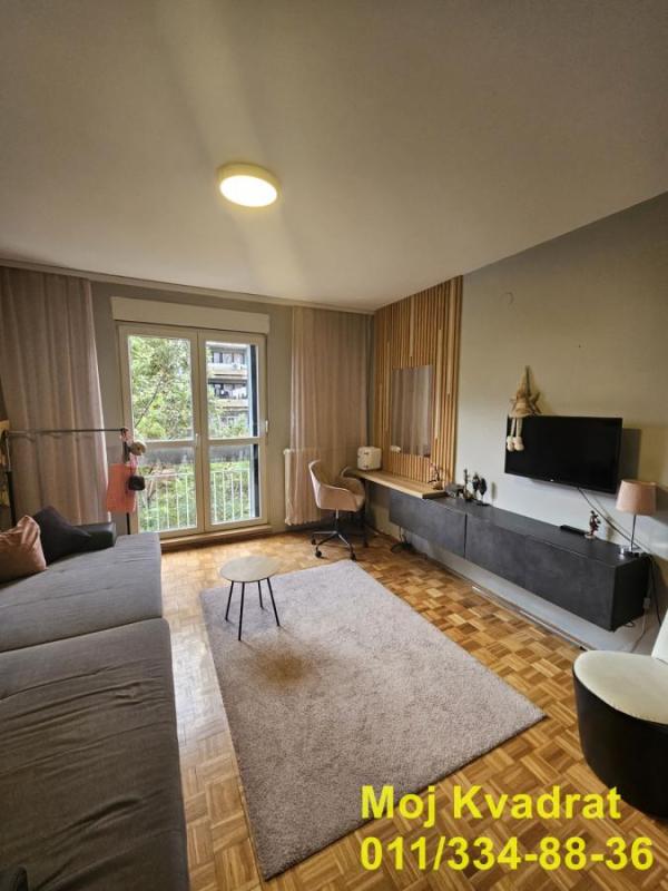 Slika 9 - Četvorosoban stan na prodaju, 98m2, 305.000€