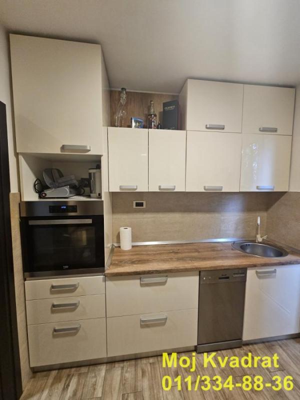 Slika 4 - Četvorosoban stan na prodaju, 98m2, 305.000€