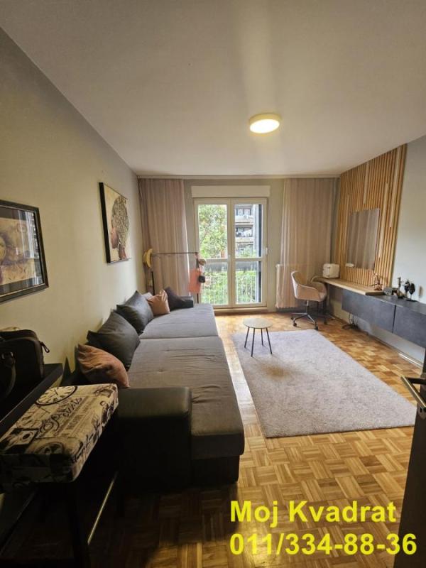 Slika 8 - Četvorosoban stan na prodaju, 98m2, 305.000€