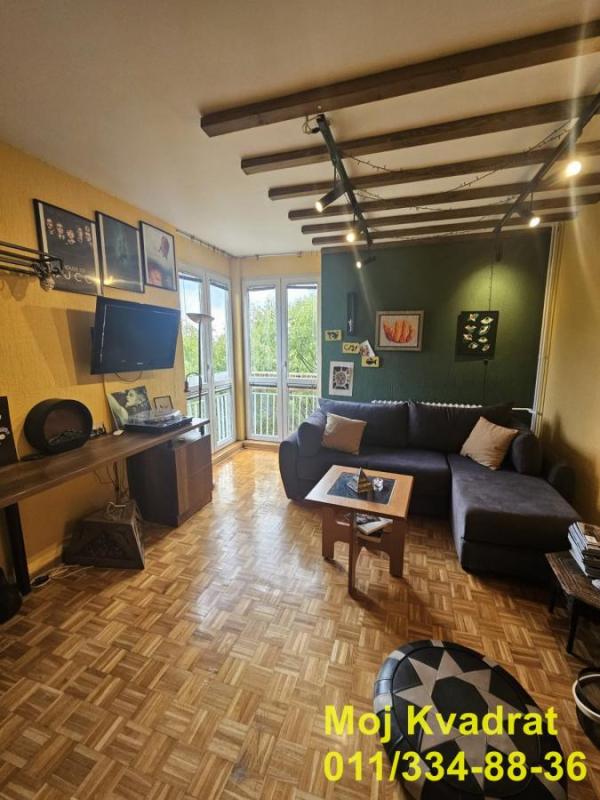 Slika 10 - Četvorosoban stan na prodaju, 98m2, 305.000€
