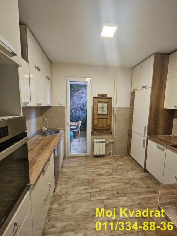 Slika 5 - Četvorosoban stan na prodaju, 98m2, 305.000€
