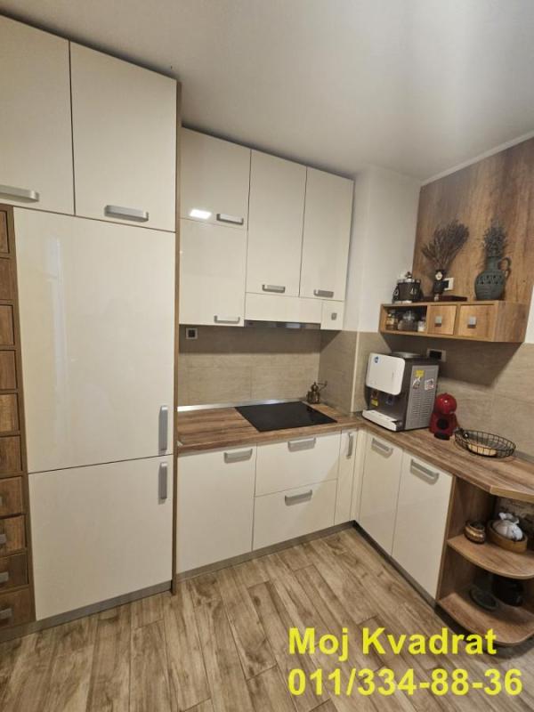 Slika 3 - Četvorosoban stan na prodaju, 98m2, 305.000€