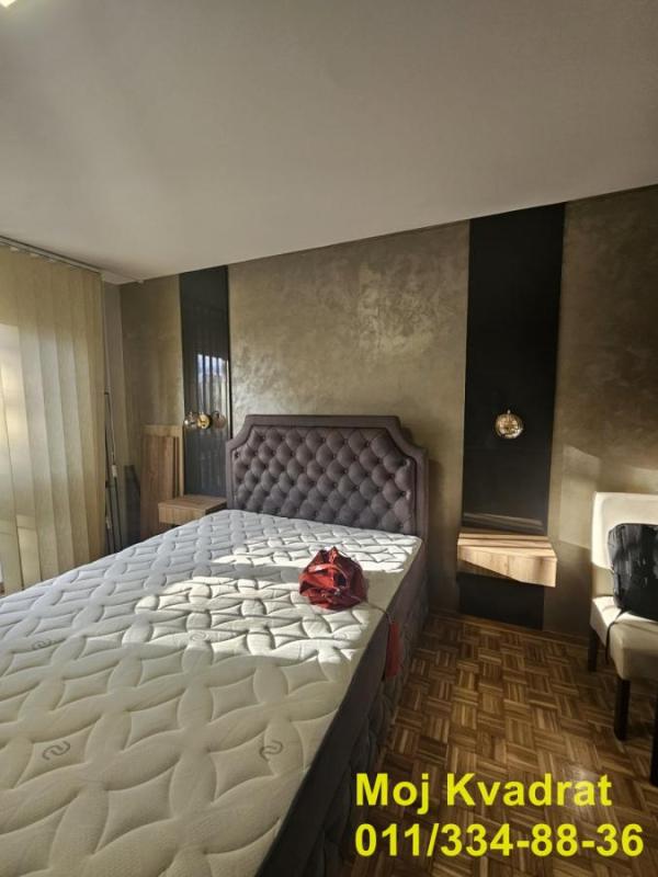Slika 7 - Četvorosoban stan na prodaju, 98m2, 305.000€