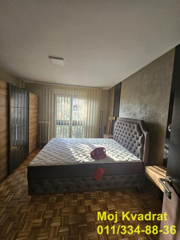 Slika 6 - Četvorosoban stan na prodaju, 98m2, 305.000€