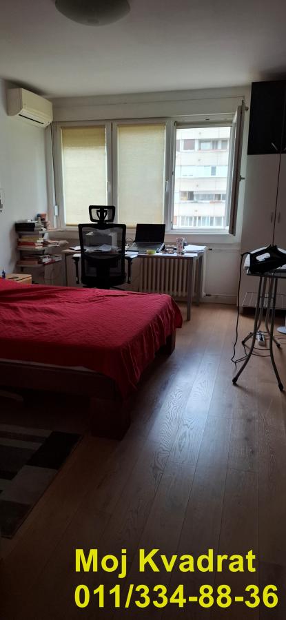 Slika 6 - Dvosoban stan na prodaju, 65m2, 239.000€
