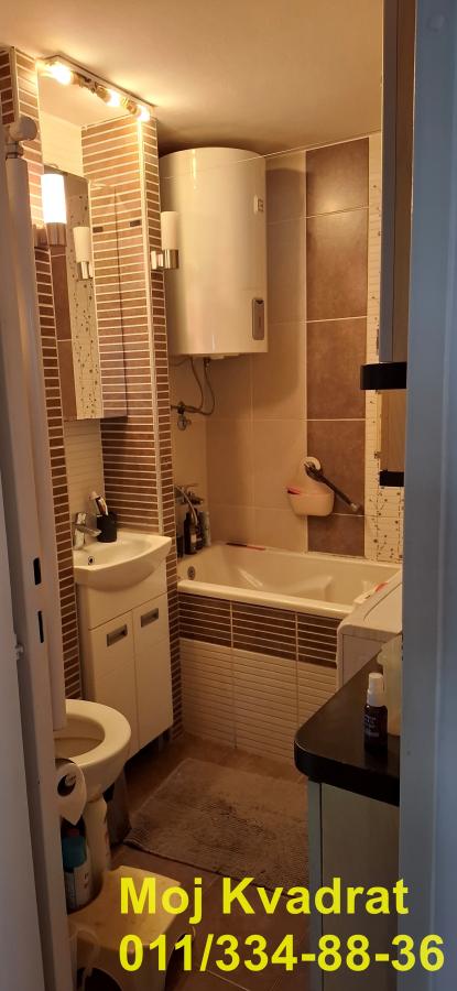 Slika 7 - Dvosoban stan na prodaju, 65m2, 239.000€