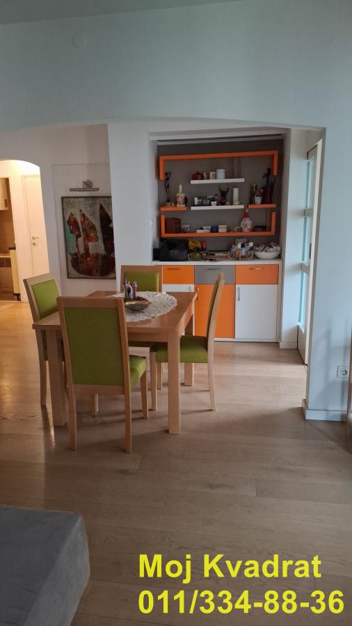 Slika 4 - Dvosoban stan na prodaju, 65m2, 239.000€