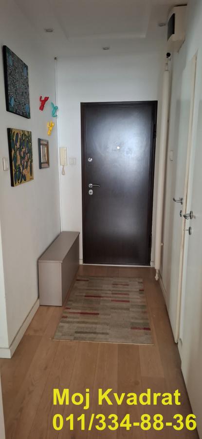 Slika 10 - Dvosoban stan na prodaju, 65m2, 239.000€