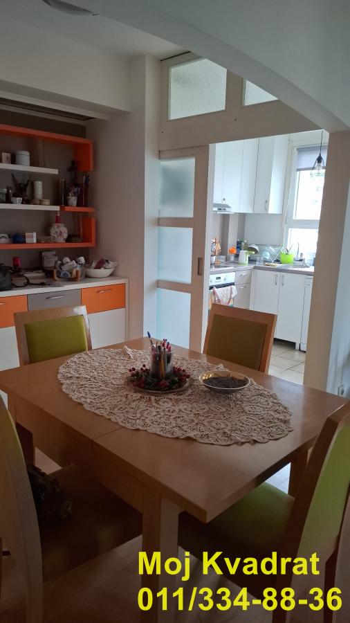 Slika 5 - Dvosoban stan na prodaju, 65m2, 239.000€