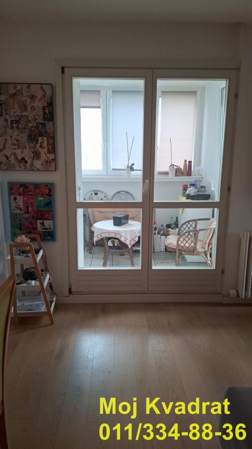 Slika 9 - Dvosoban stan na prodaju, 65m2, 239.000€