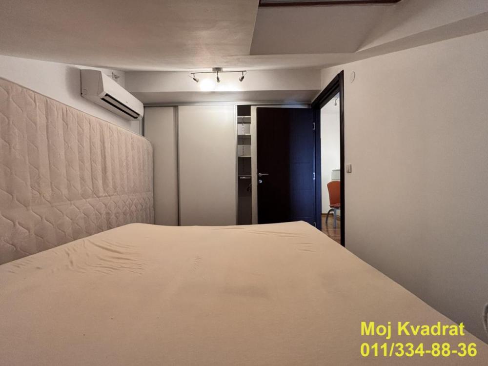 Slika 3 - Četvoroiposoban stan na prodaju, 108m2, 320.000€
