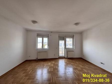 glavna slika oglasa