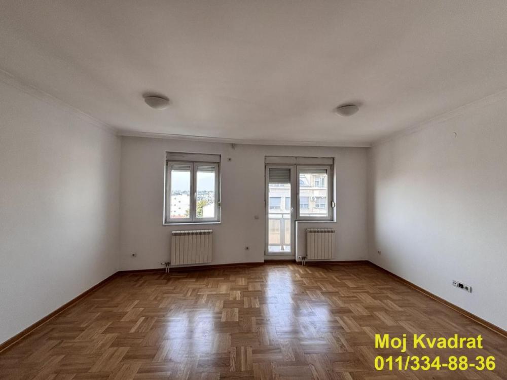 Glavna slika oglasa 416493