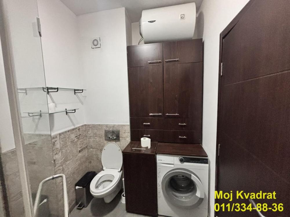 Slika 8 - Četvoroiposoban stan na prodaju, 108m2, 320.000€