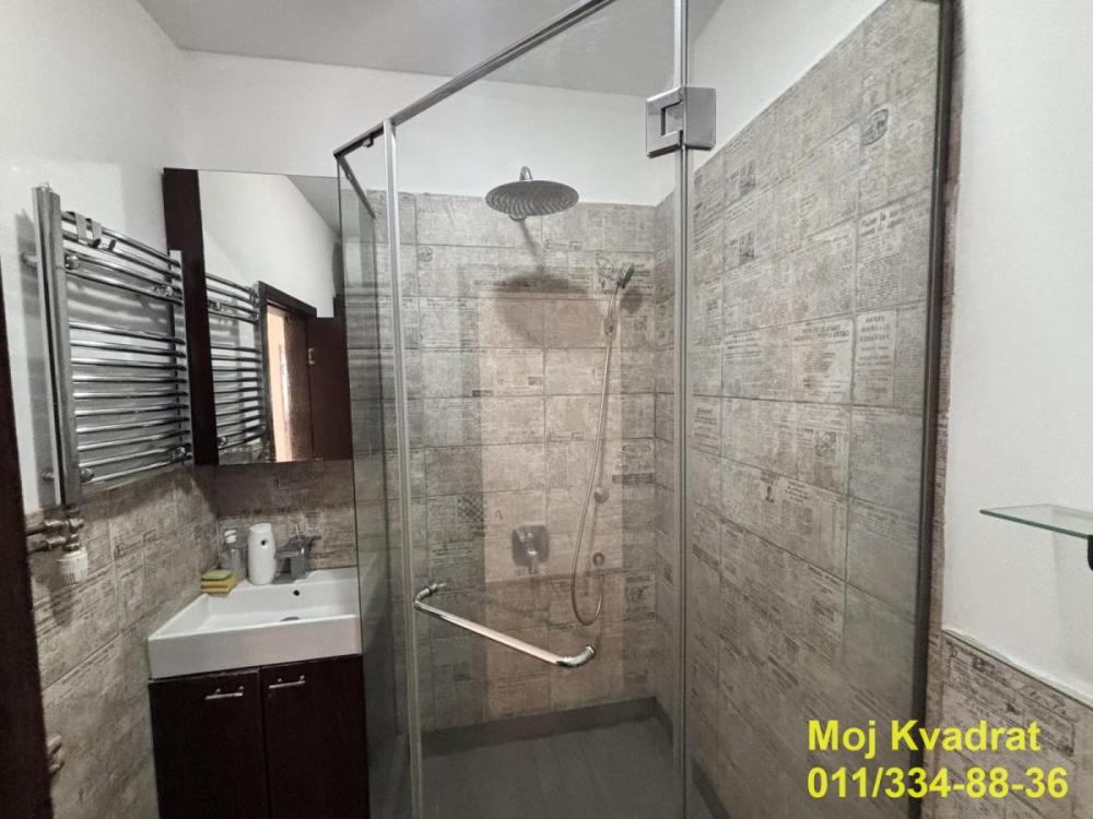 Slika 7 - Četvoroiposoban stan na prodaju, 108m2, 320.000€