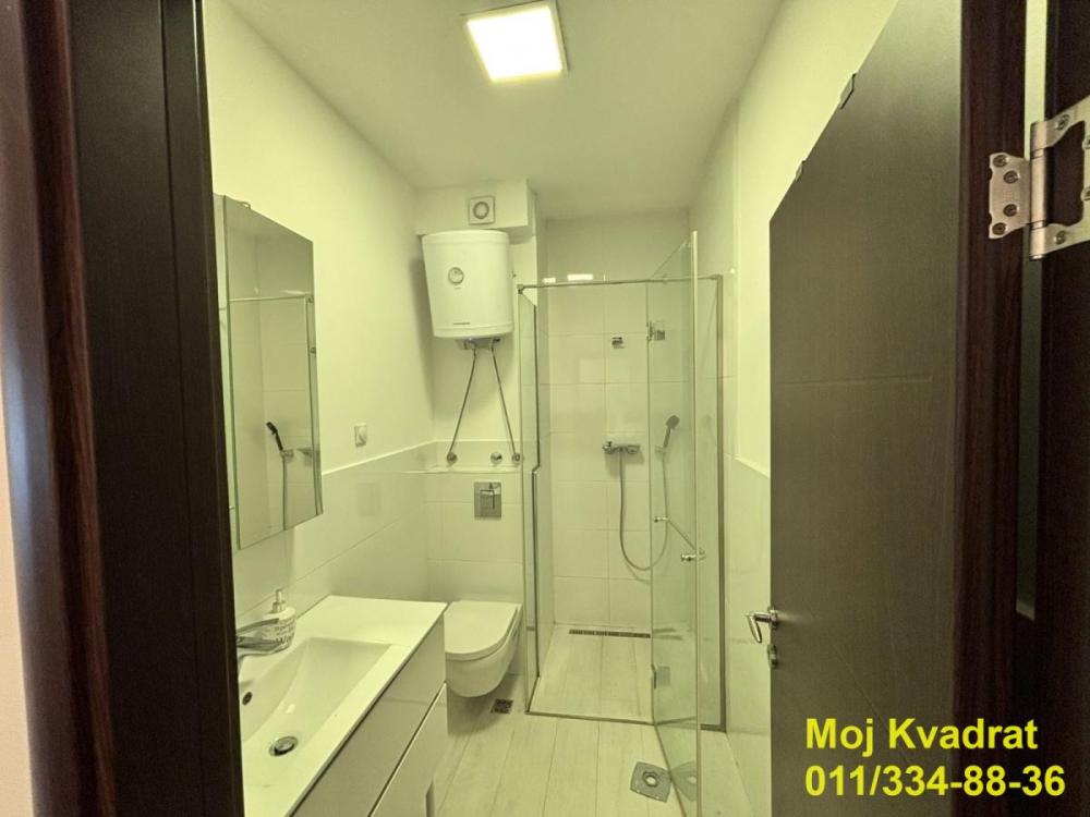 Slika 9 - Četvoroiposoban stan na prodaju, 108m2, 320.000€