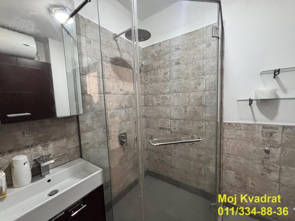Slika 6 - Četvoroiposoban stan na prodaju, 108m2, 320.000€
