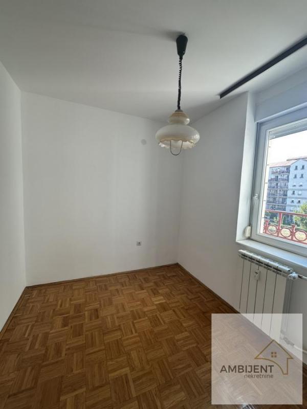 Slika 9 - Troiposoban stan za izdavanje, 88m2, 800€